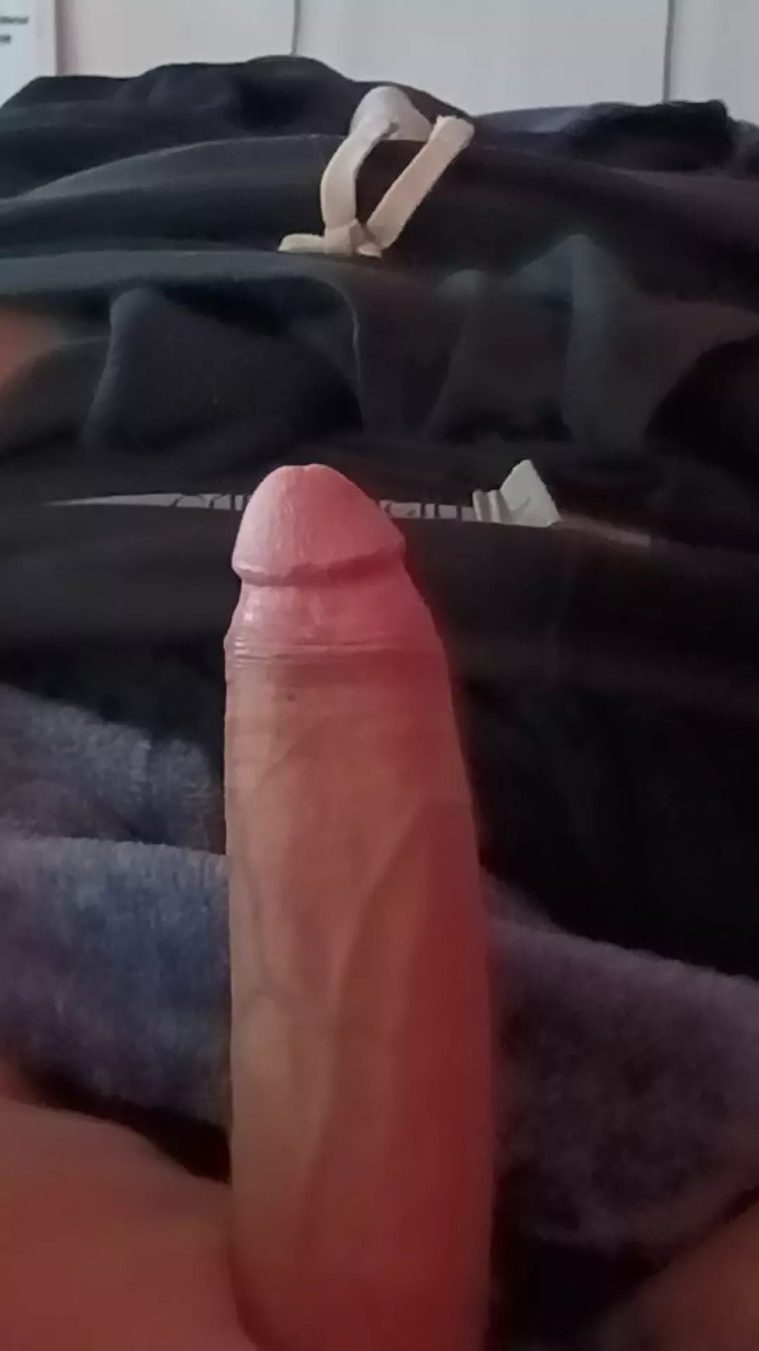 19 yrs old looking for bubble butt  posted by Reasonable_County143