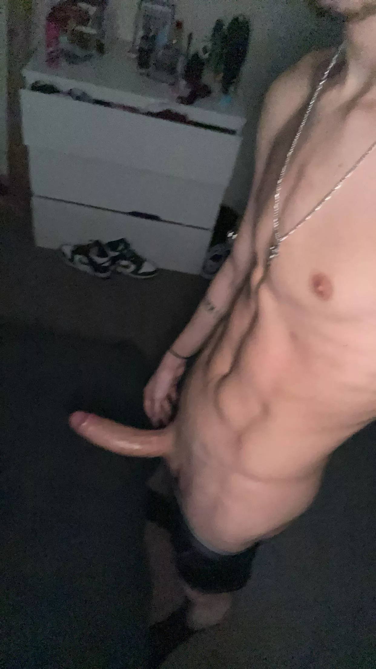 20 uk hung curious for some bottoms and bbc j_c01904 posted by LatinoDL03