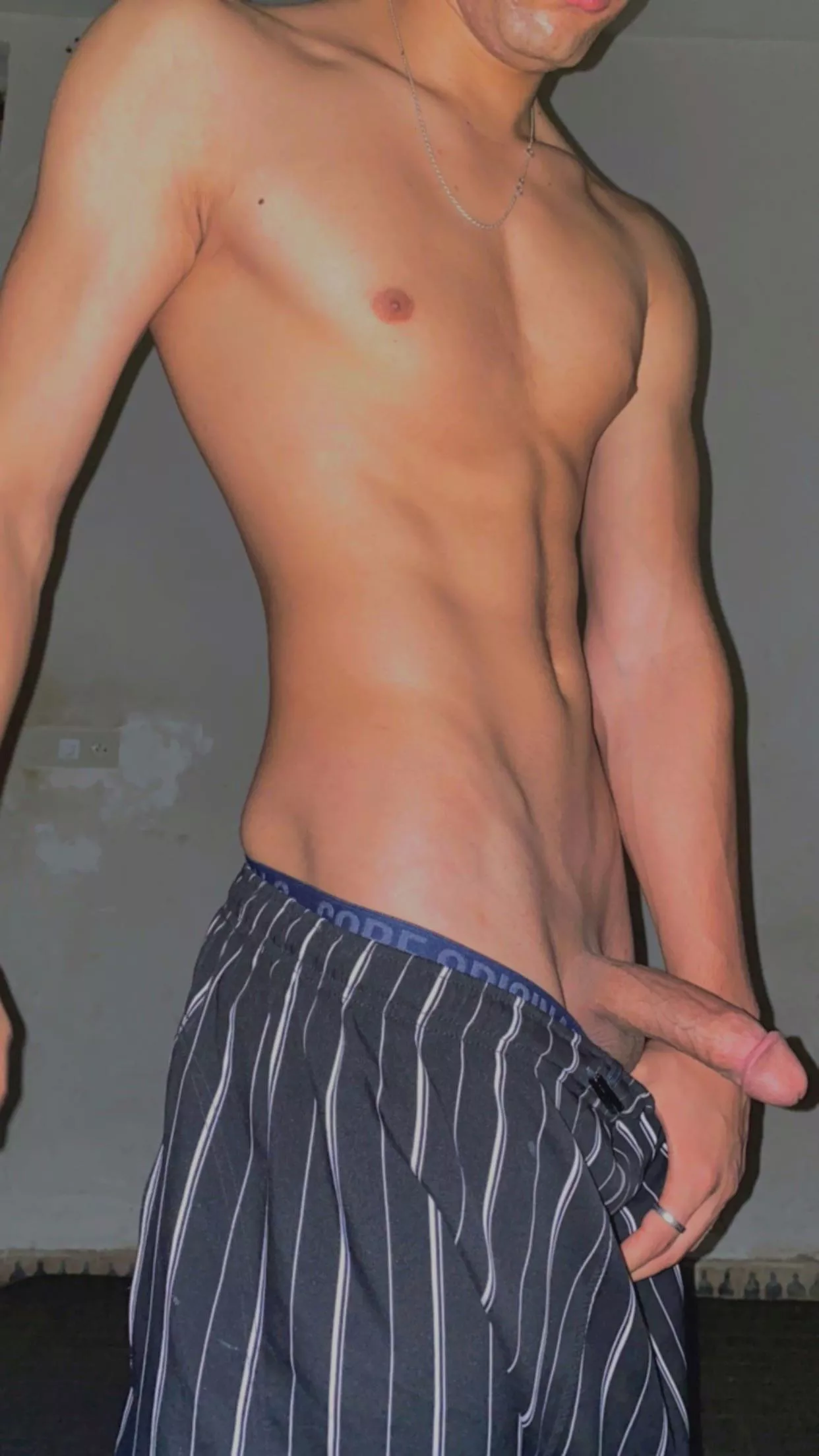 20yo, any takers? posted by Main-Elephant-9431