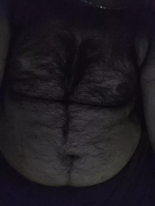 21, lay down on top. by bicurious_engineer