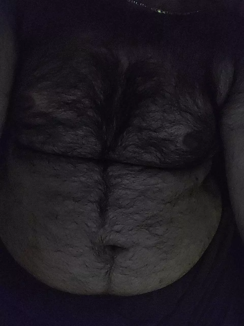 21, lay down on top. posted by bicurious_engineer