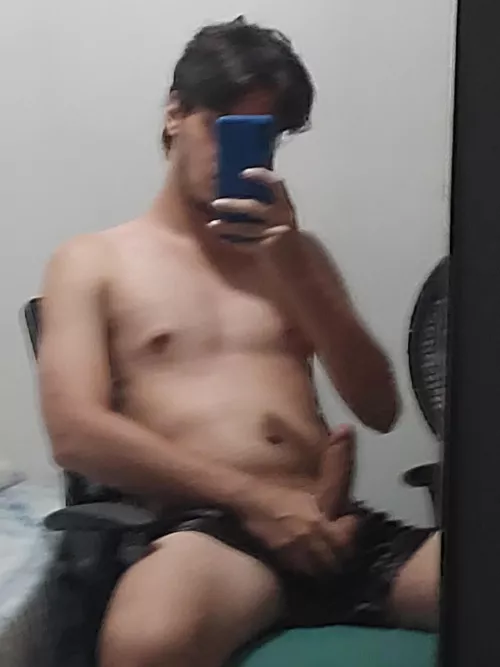 22 looking for fun, snap logan_foster01 by loganvers