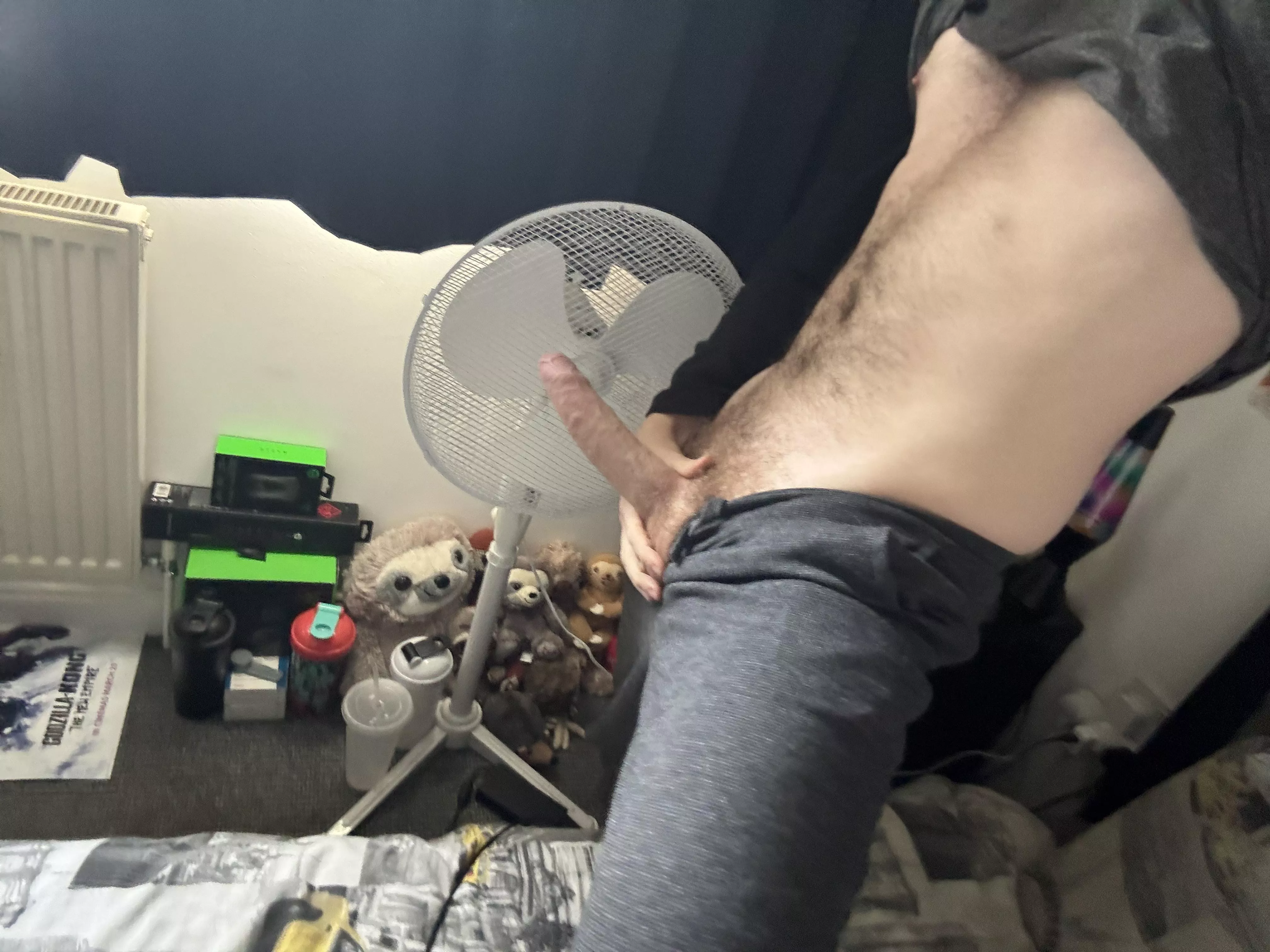 23 m looking for Bottom Femboys and Sissies to chat and sext with  Sc: alex_kaye2022 posted by KayeAlex22