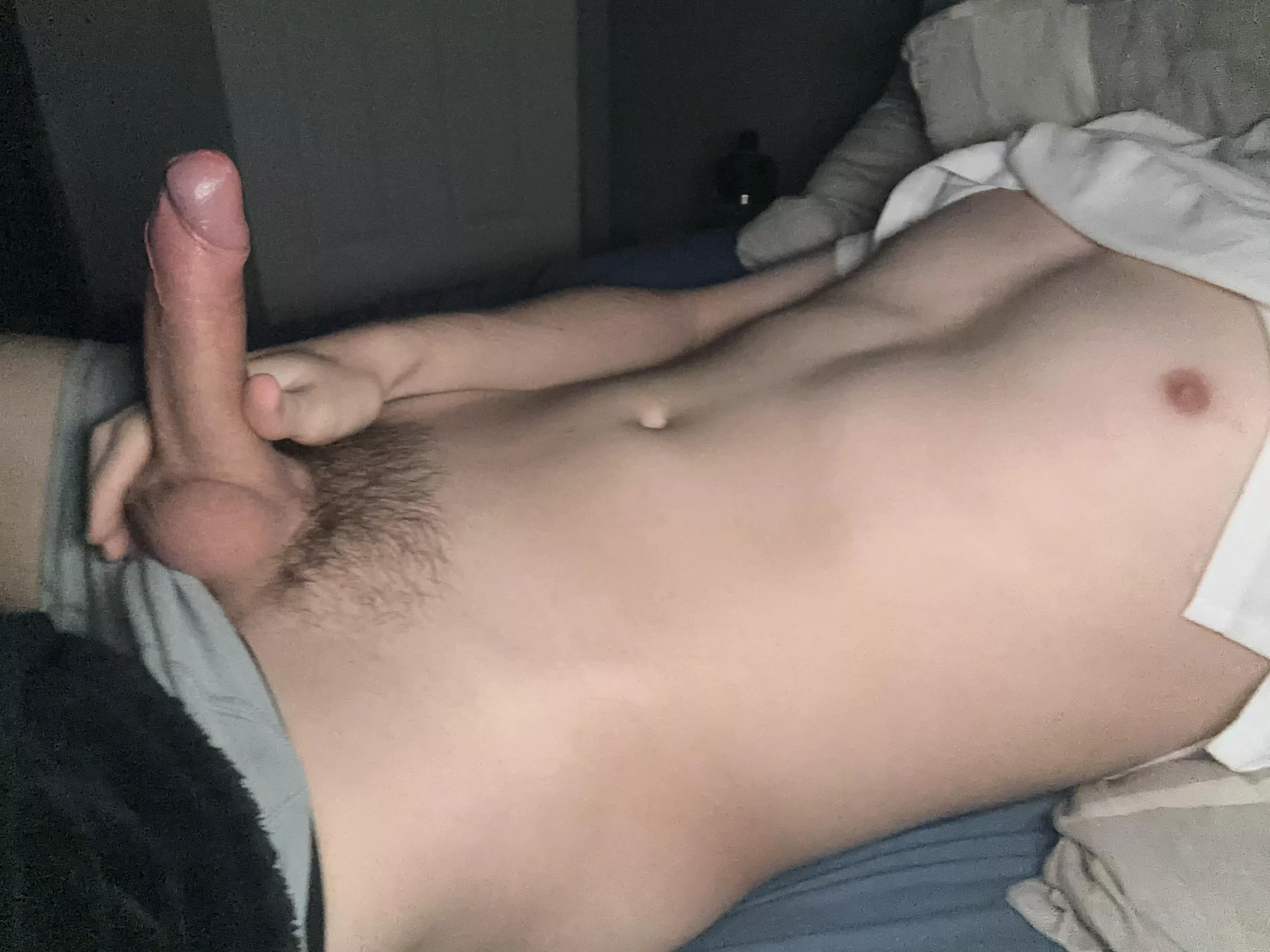 24 NZ. Who’s up? Callal_m posted by calalm