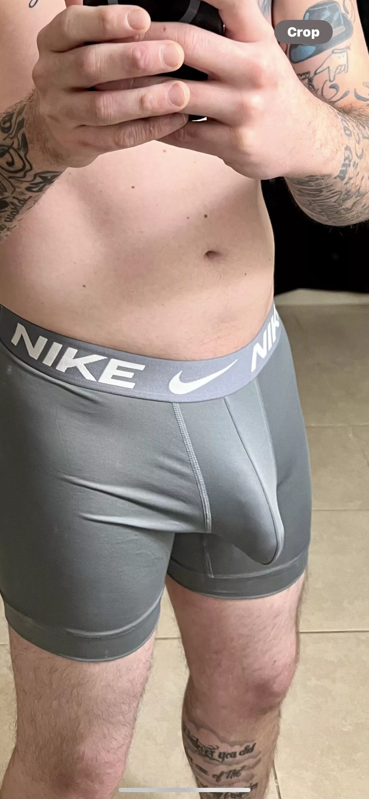 33yr old posted by Martin0731