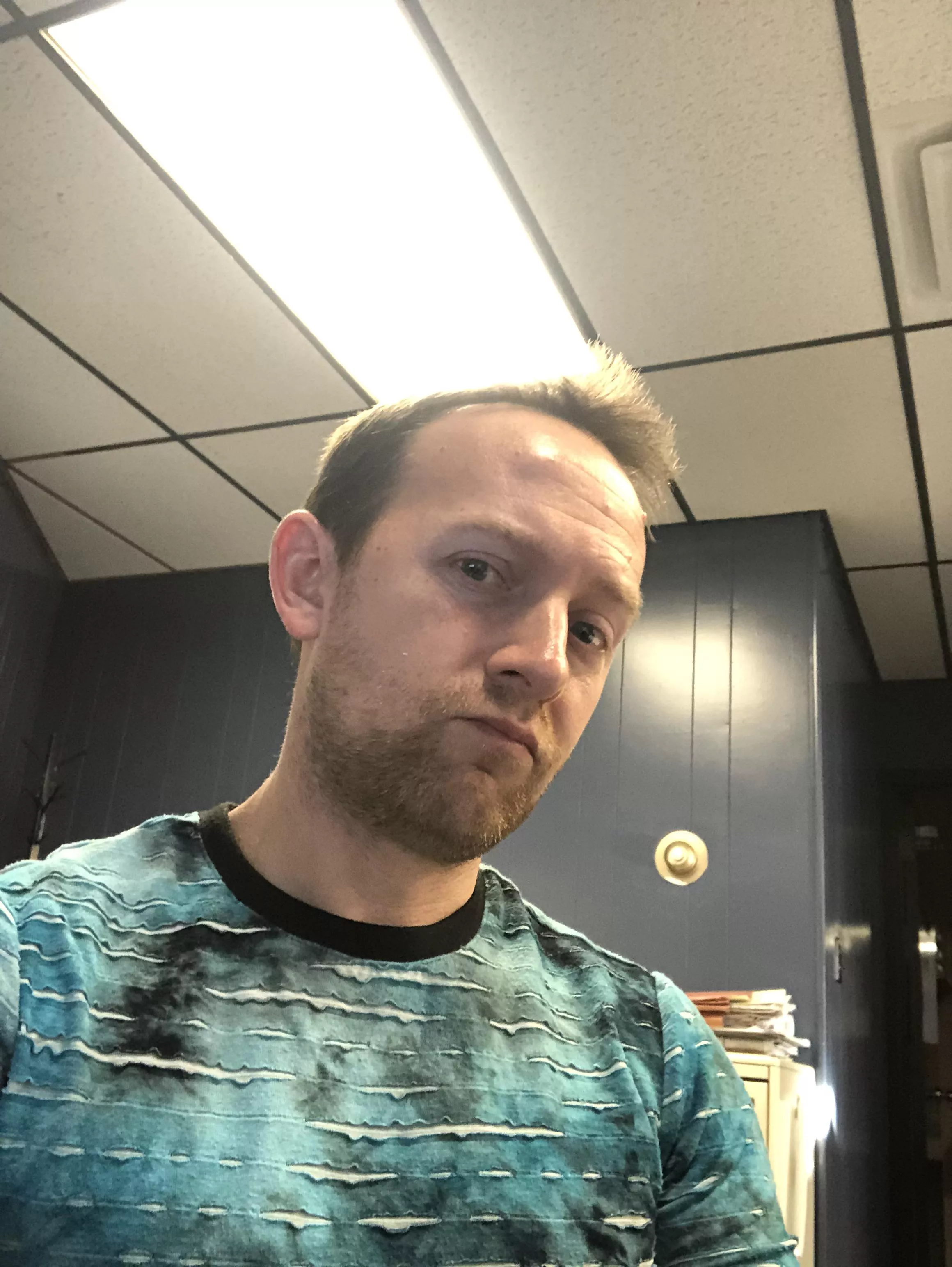 35 NJ posted by ice897