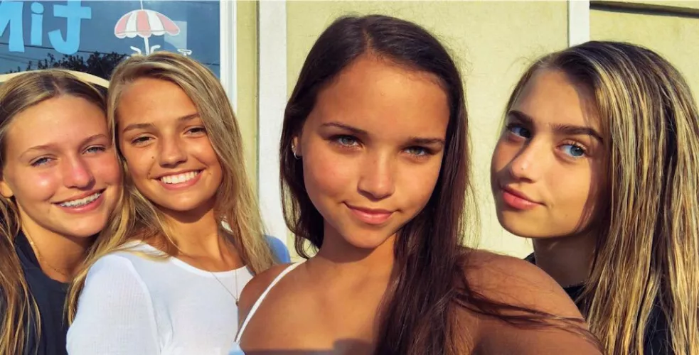 [4] Headshots by Impressive_Law1980