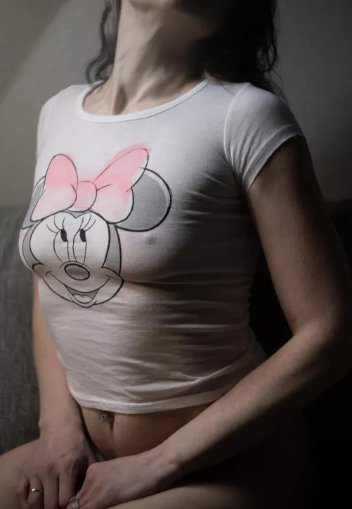 A danger to everyone around by VeryVeronicaOfficial