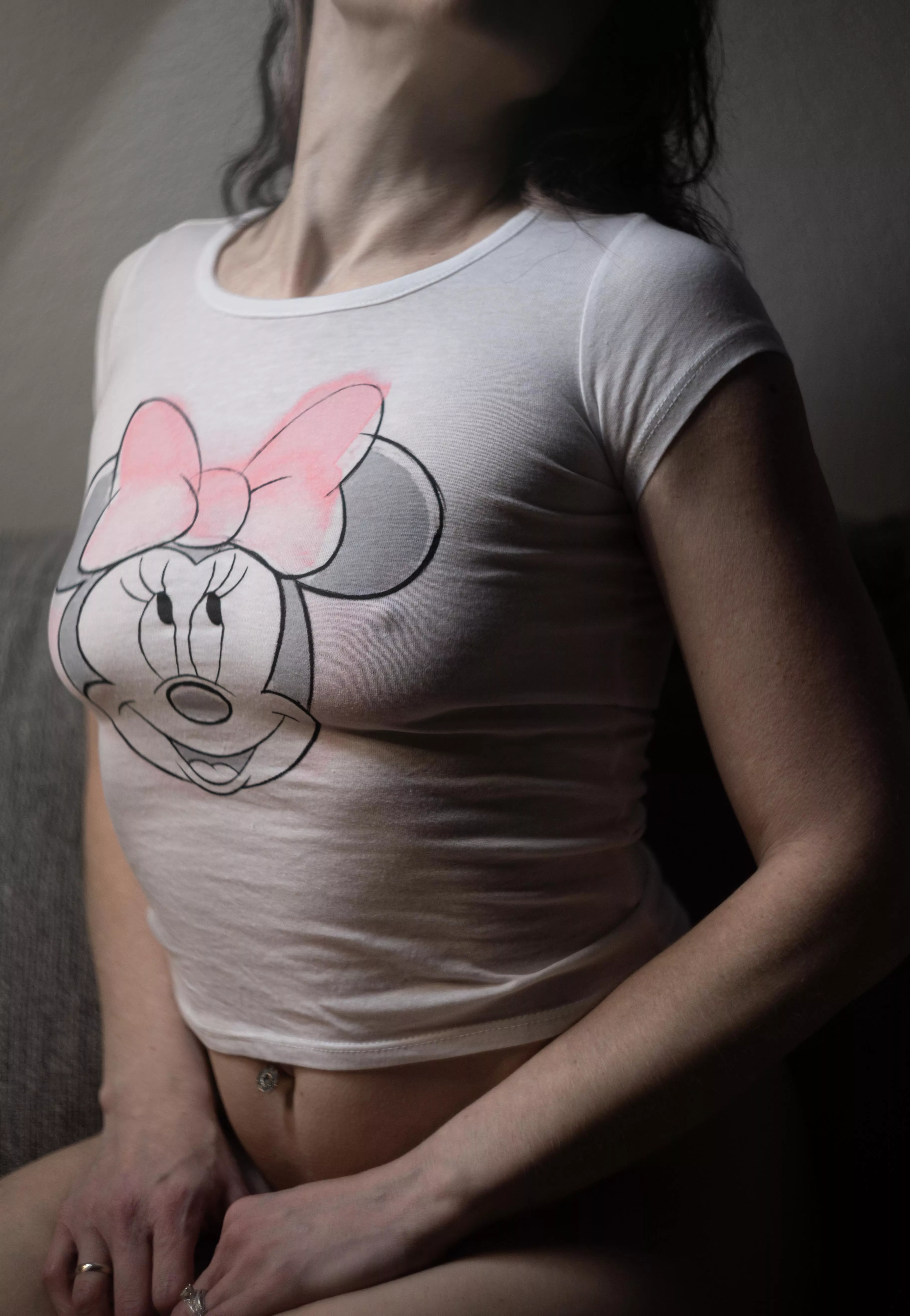 A danger to everyone around posted by VeryVeronicaOfficial