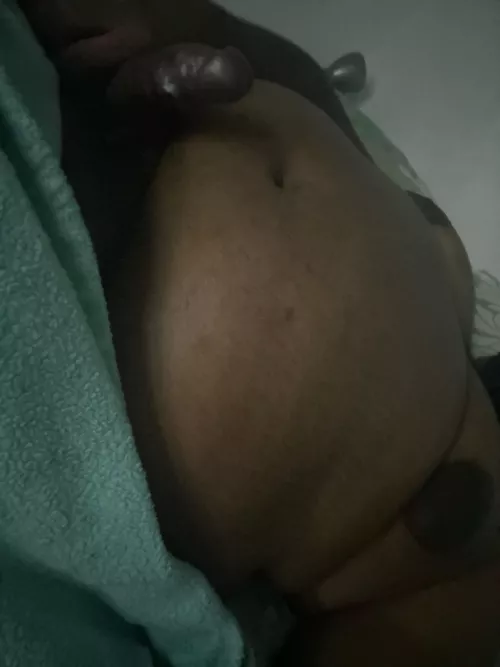 A little late night fun by TTLens2024