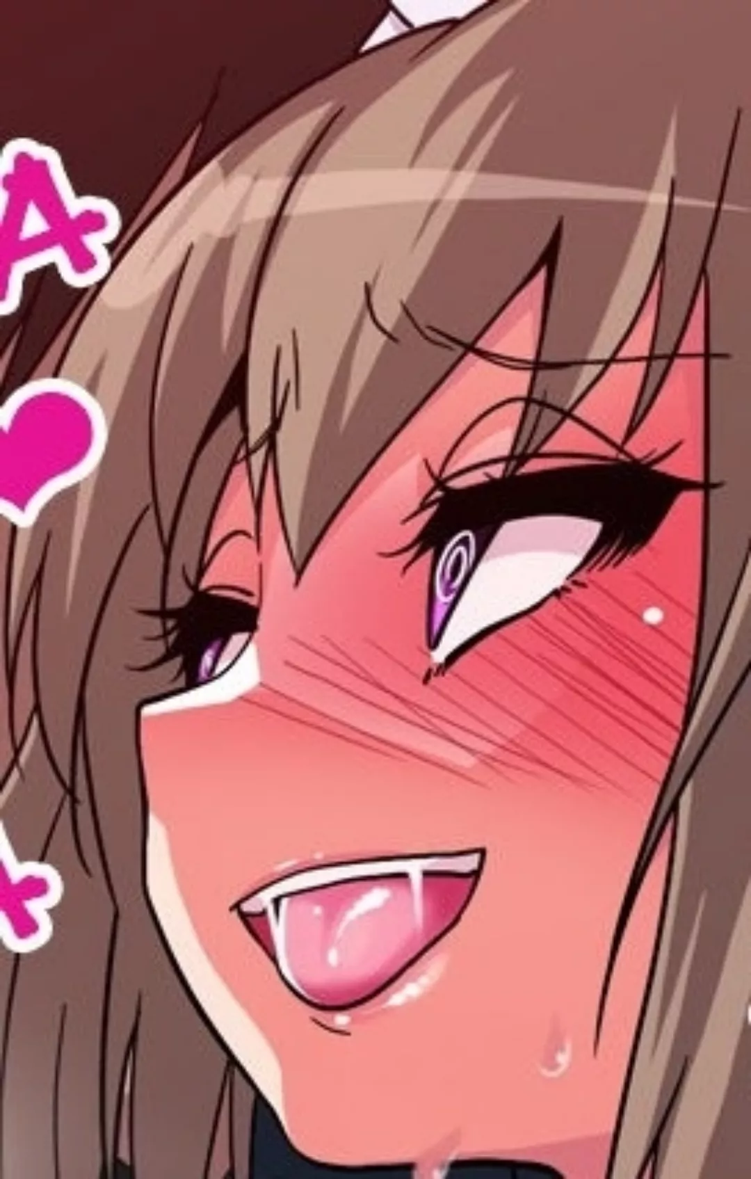 A question for the girls posted by HelixLupercal