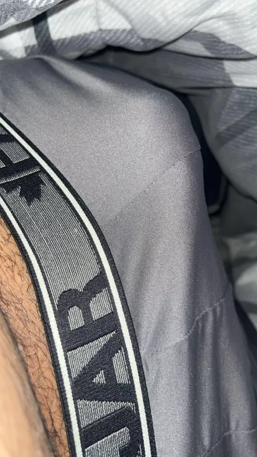 Afternoon y’all !  by MoonDream18