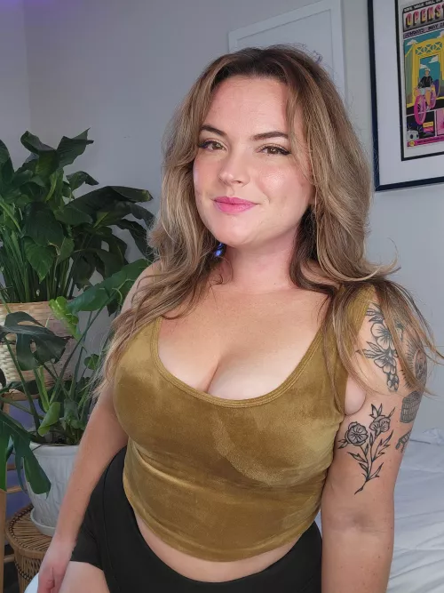 All smiles today [f] by Gwenbunnybun