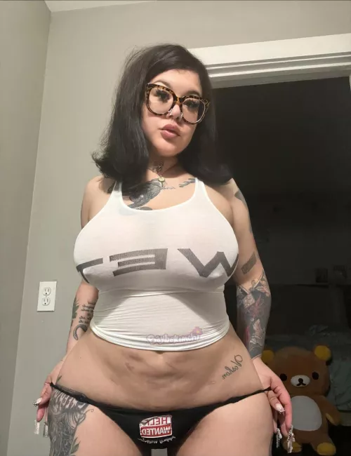 Am I okay looking for 41? by babykimiiii