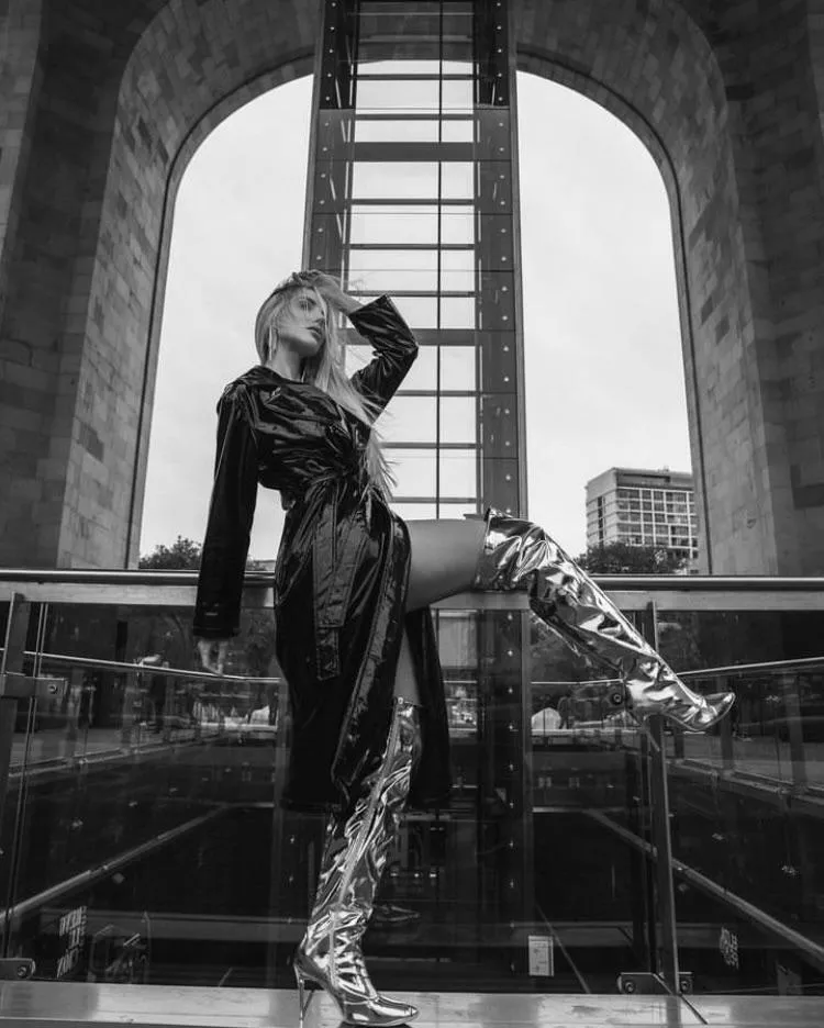 Anyone? posted by huking1