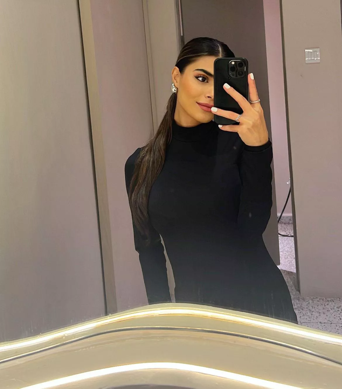 Arabic princess posted by namiyaaa2025