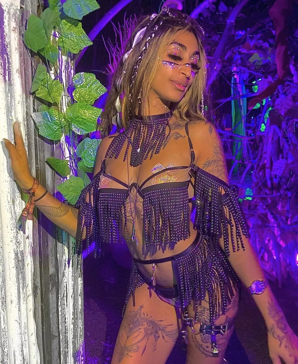 are you brave enough to creampie me on the first date? posted by sobeautiful_x