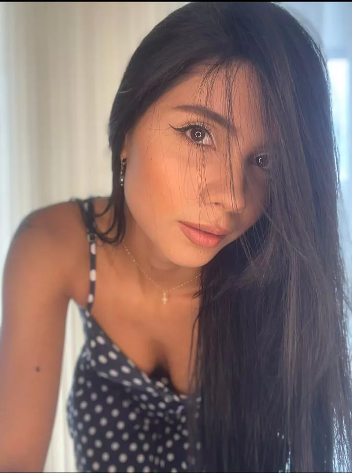 Are You ready for me (f26) posted by Anablerd4