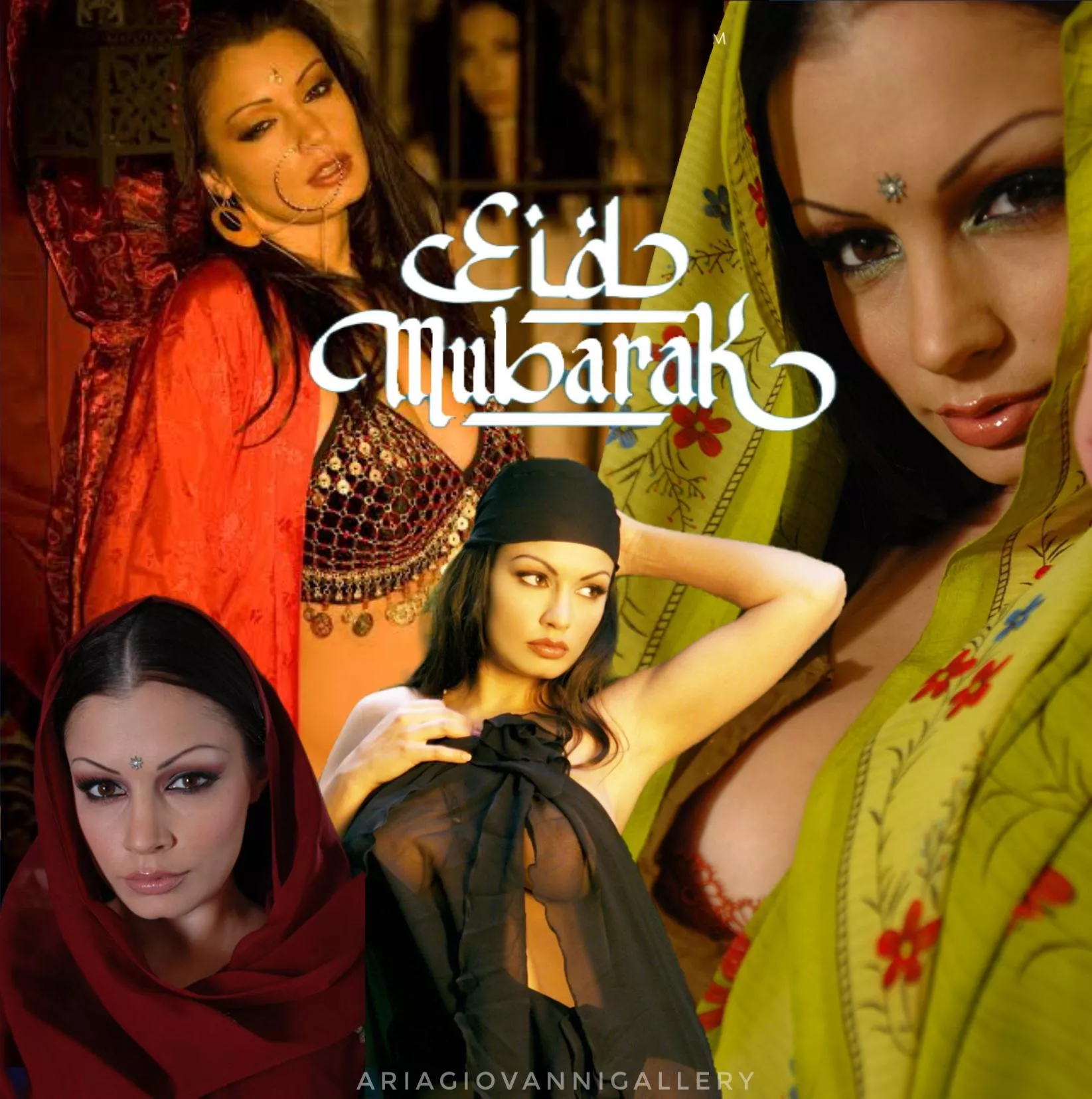 Aria Eid  posted by Signal-Tear-7113