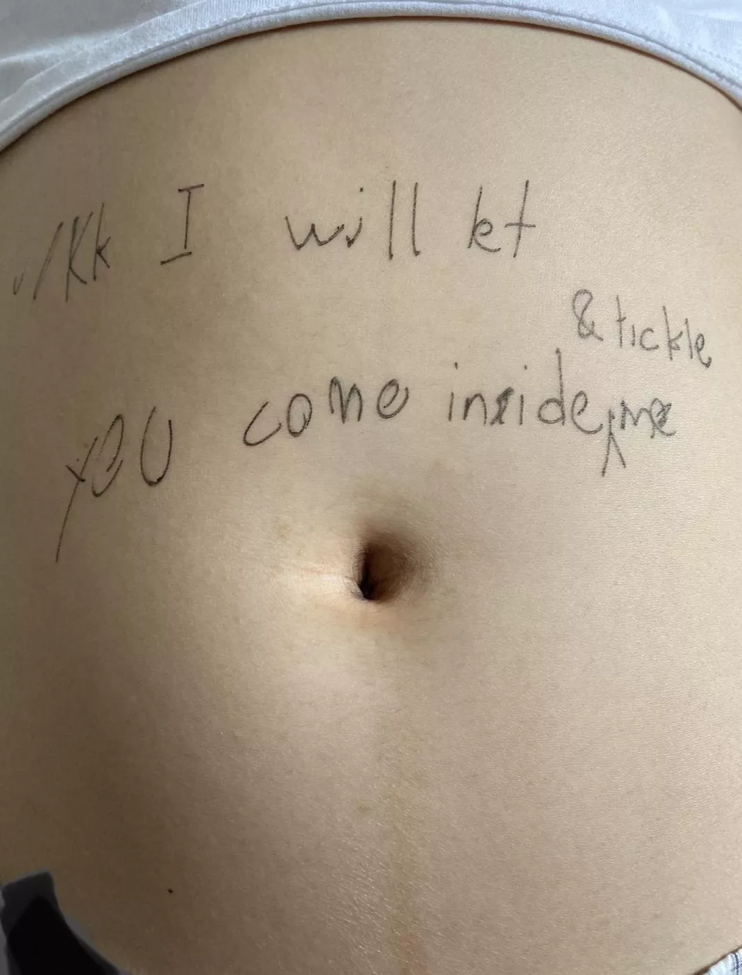 Asked The Cuck To Remind His Wife She is Mine posted by kkiwillreply