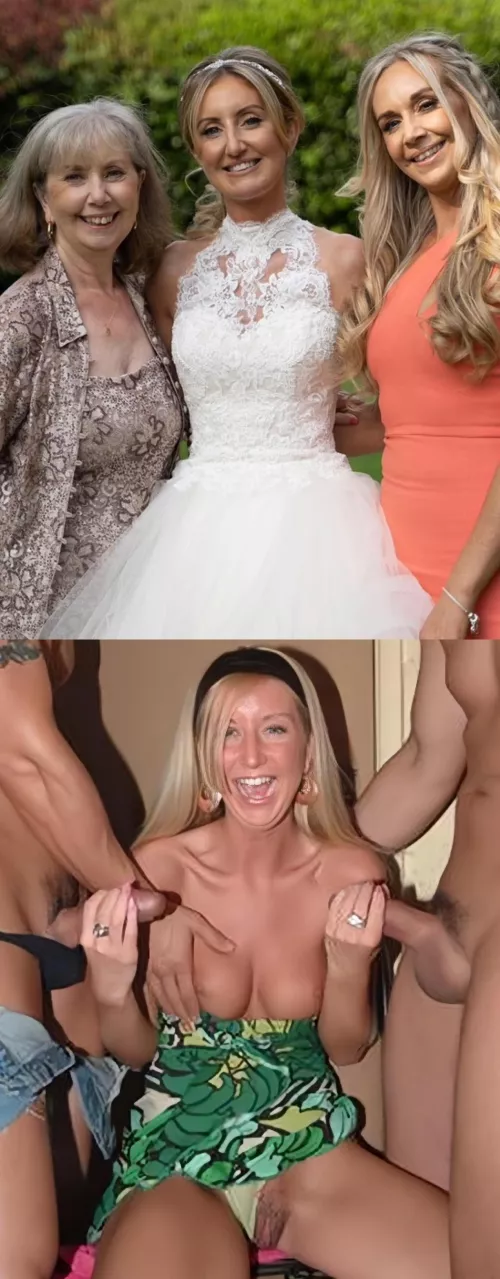 B2Be Backstage by Formal_Barracuda_574