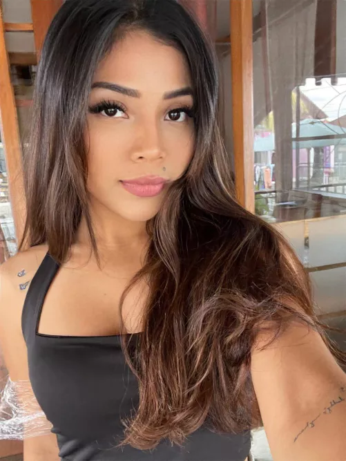 Behind this piece of fabric is a treasure by littlefeyuu