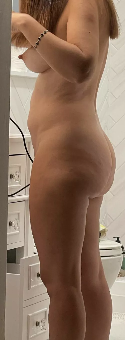 bing! by Pleasant_Rabbit_6145