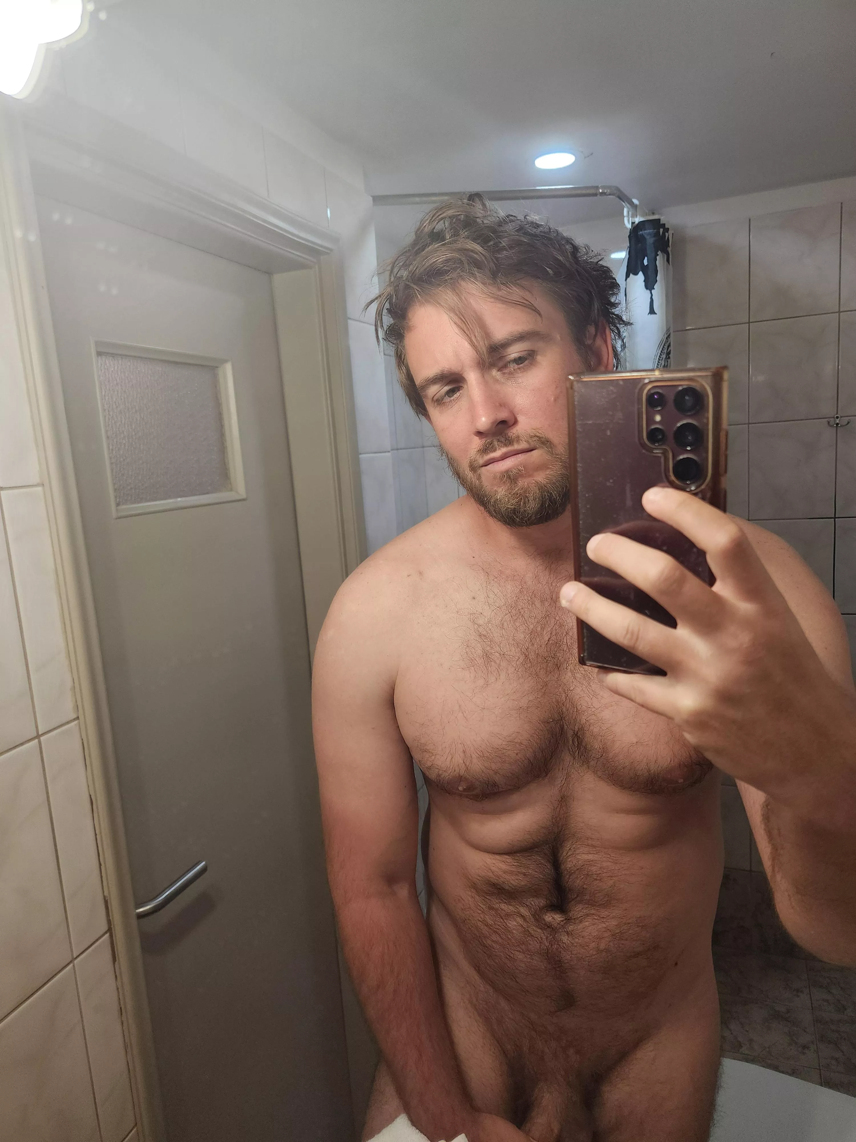 Bit random (33) posted by LongJohnDeacon