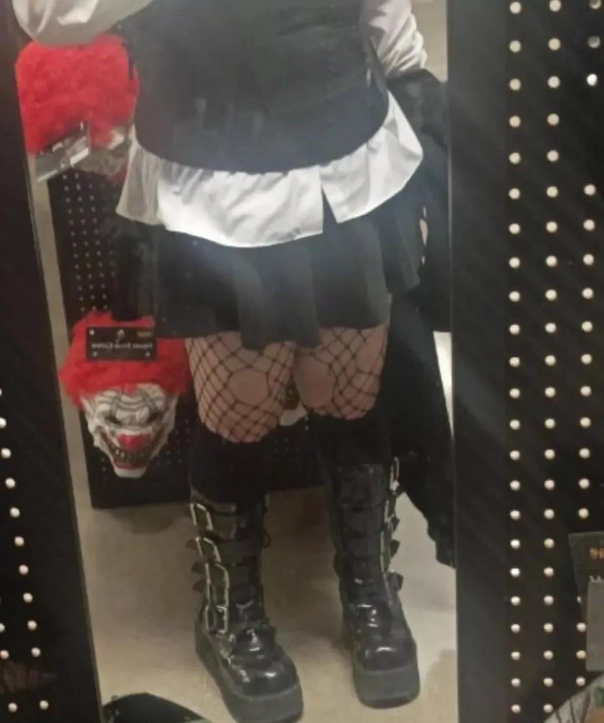 Bored posted by Original-Teacher3055