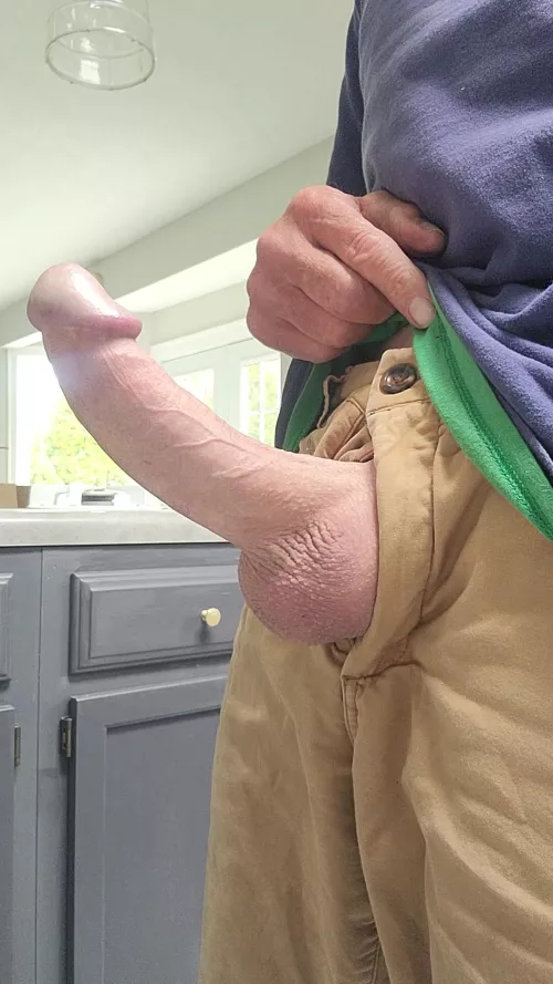 Buckeye Wood (62) by BuckeyeWood