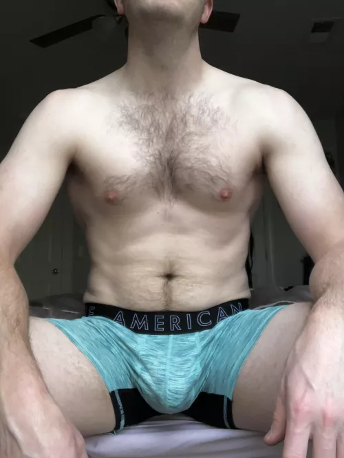 Bursting at the seams. by just__a__taste