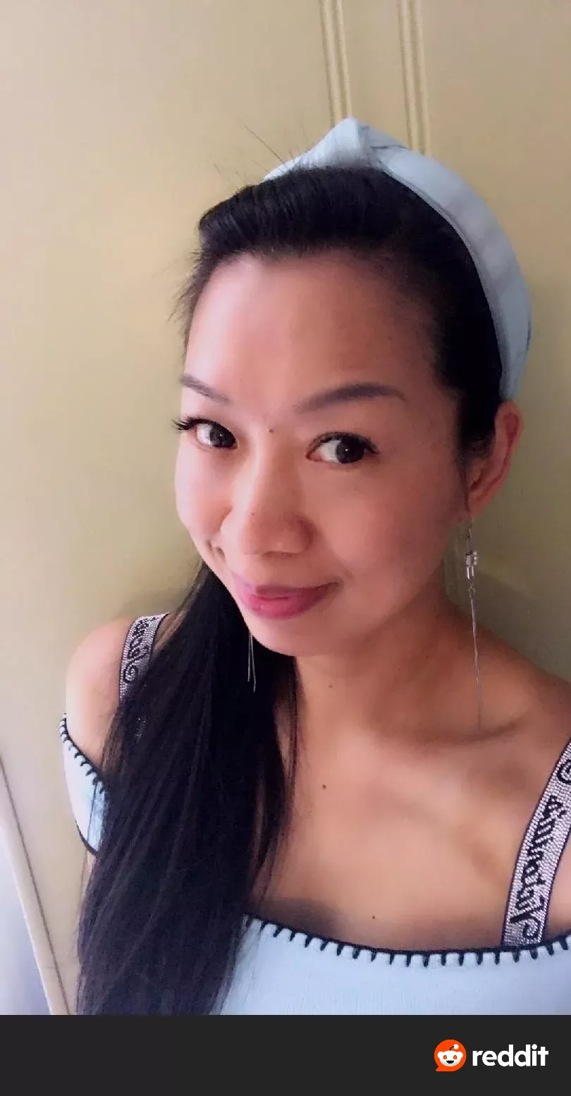 Can I be your Slut? posted by Old-Resource8260