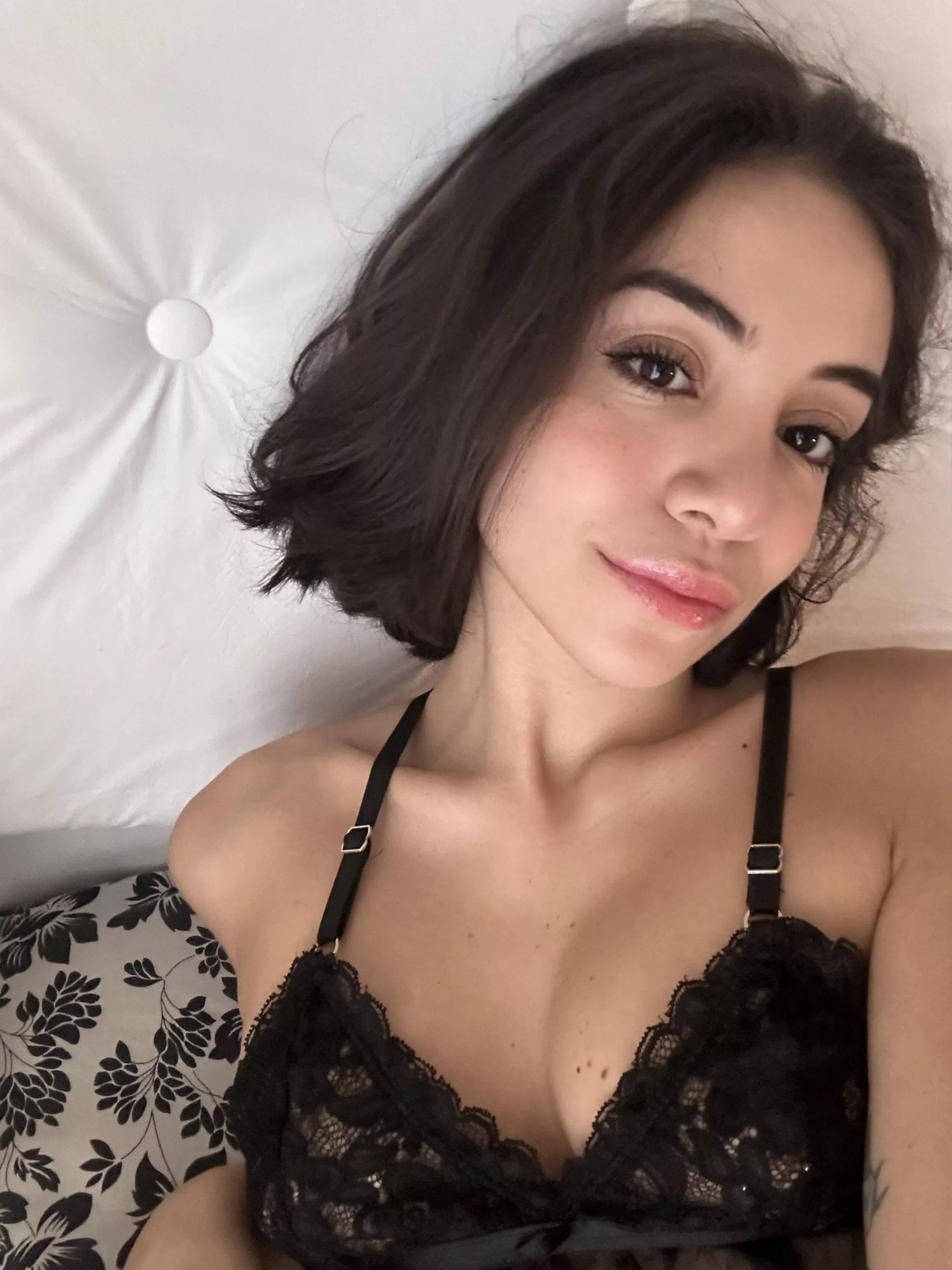 Can I send you my pics posted by Meisterpbk