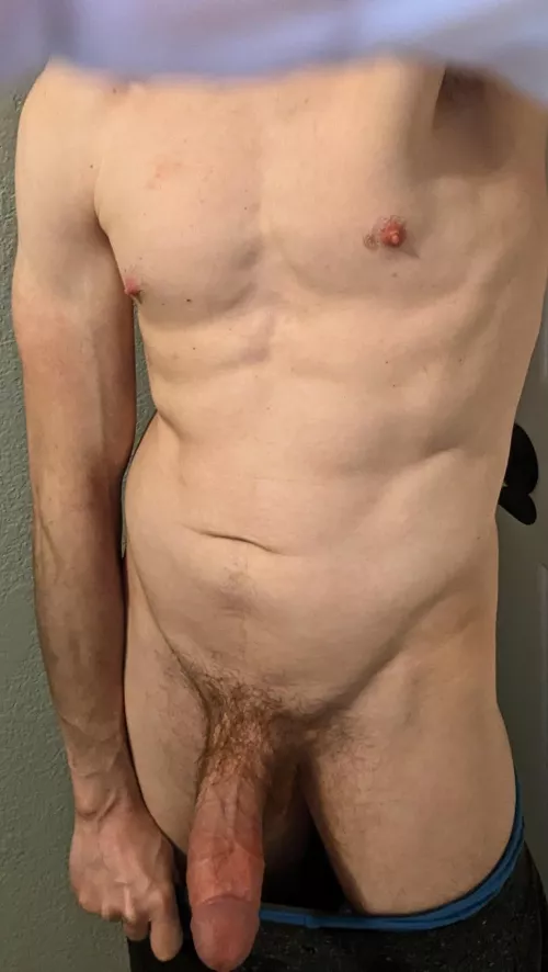 Can I Top? by Minimum-Cable-7588