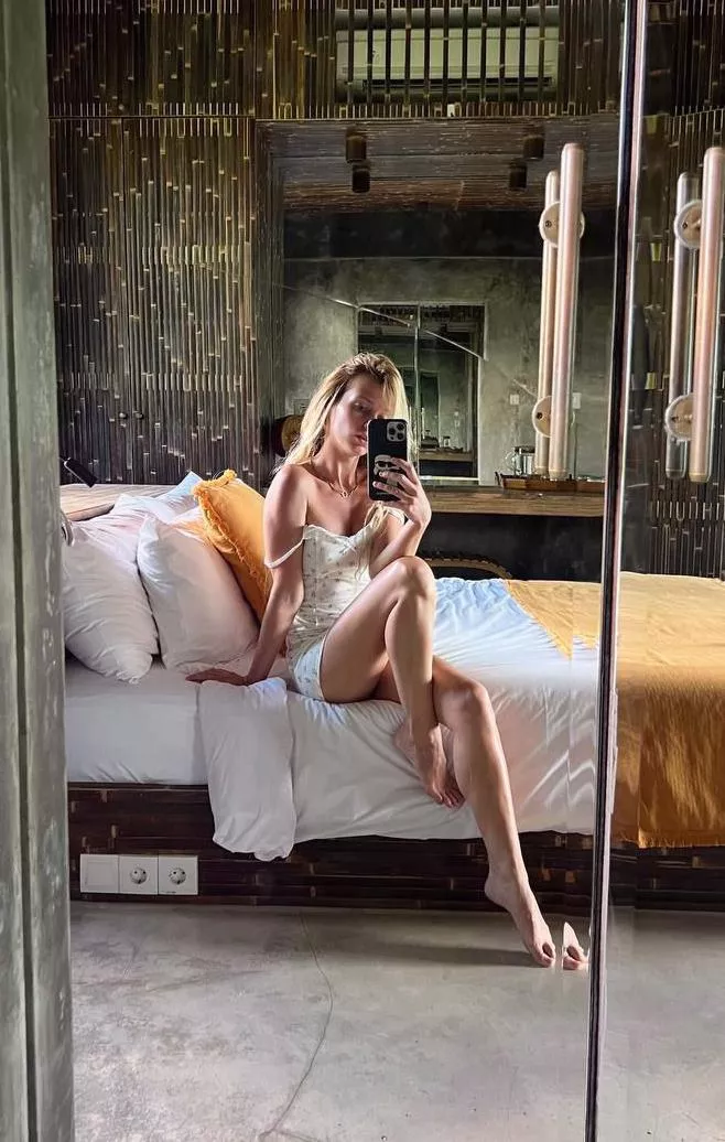 Can you guess what I need now posted by Apprehensive_Use5225