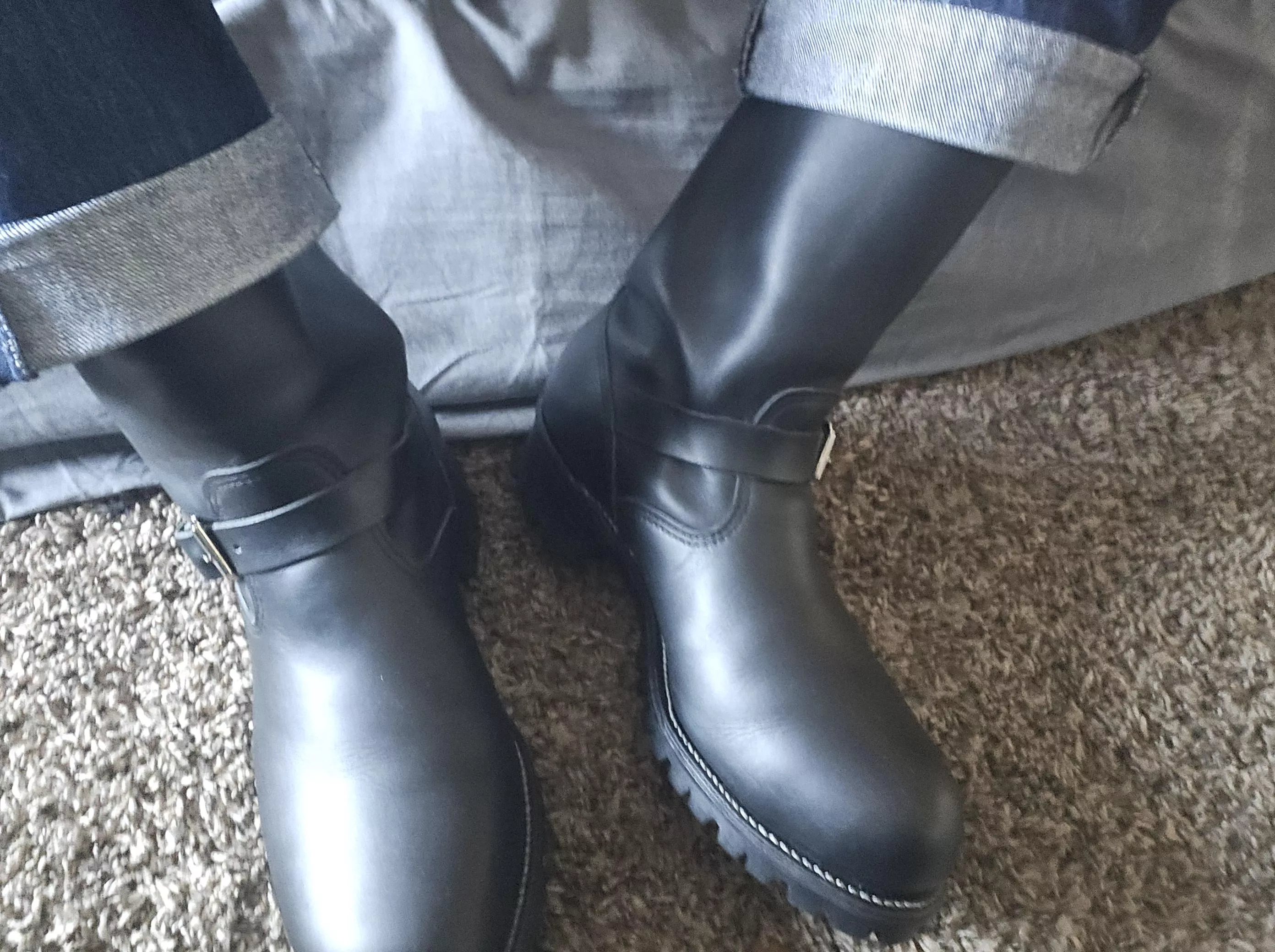 Chippewa  posted by Rumble58