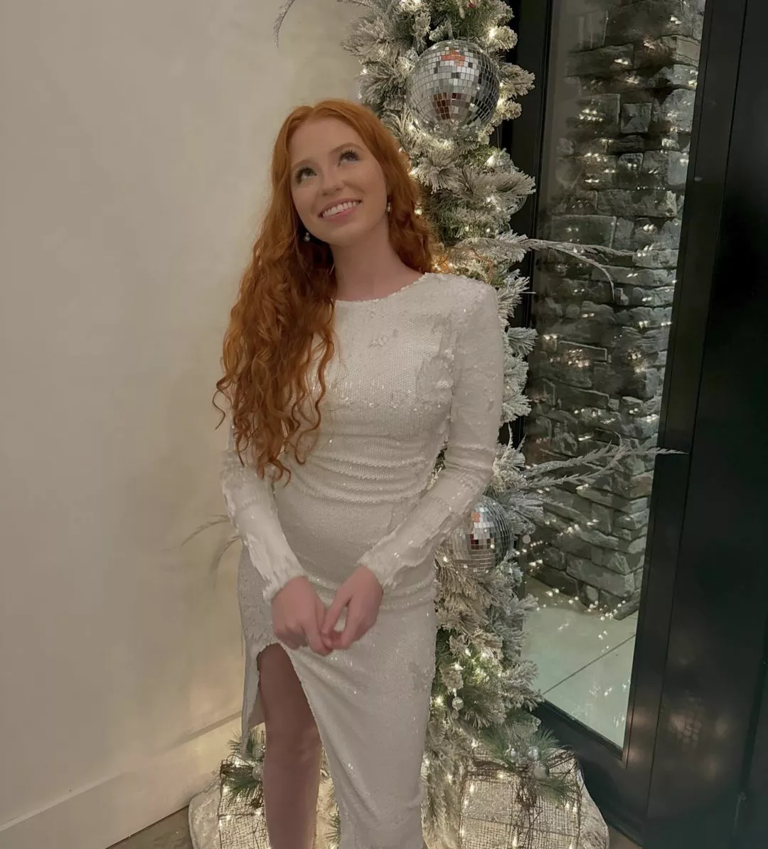 Christmas Gift  posted by Yourpervfriend