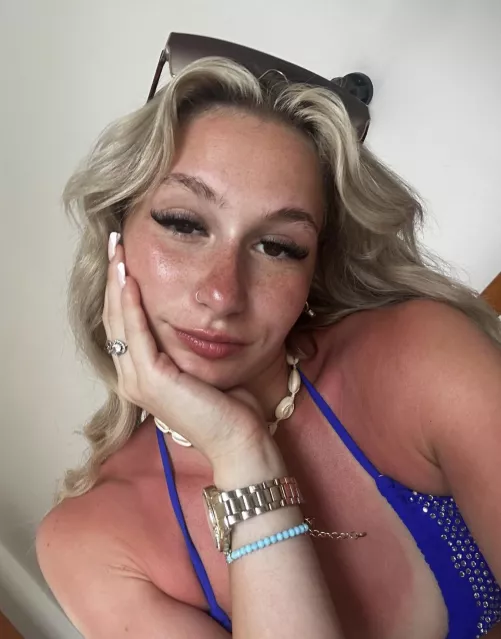 class comes first by Charming-Fact-9794