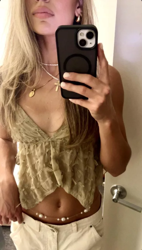 Close up  by tesskip36