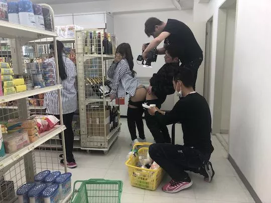 code?  posted by IndependentTheory489