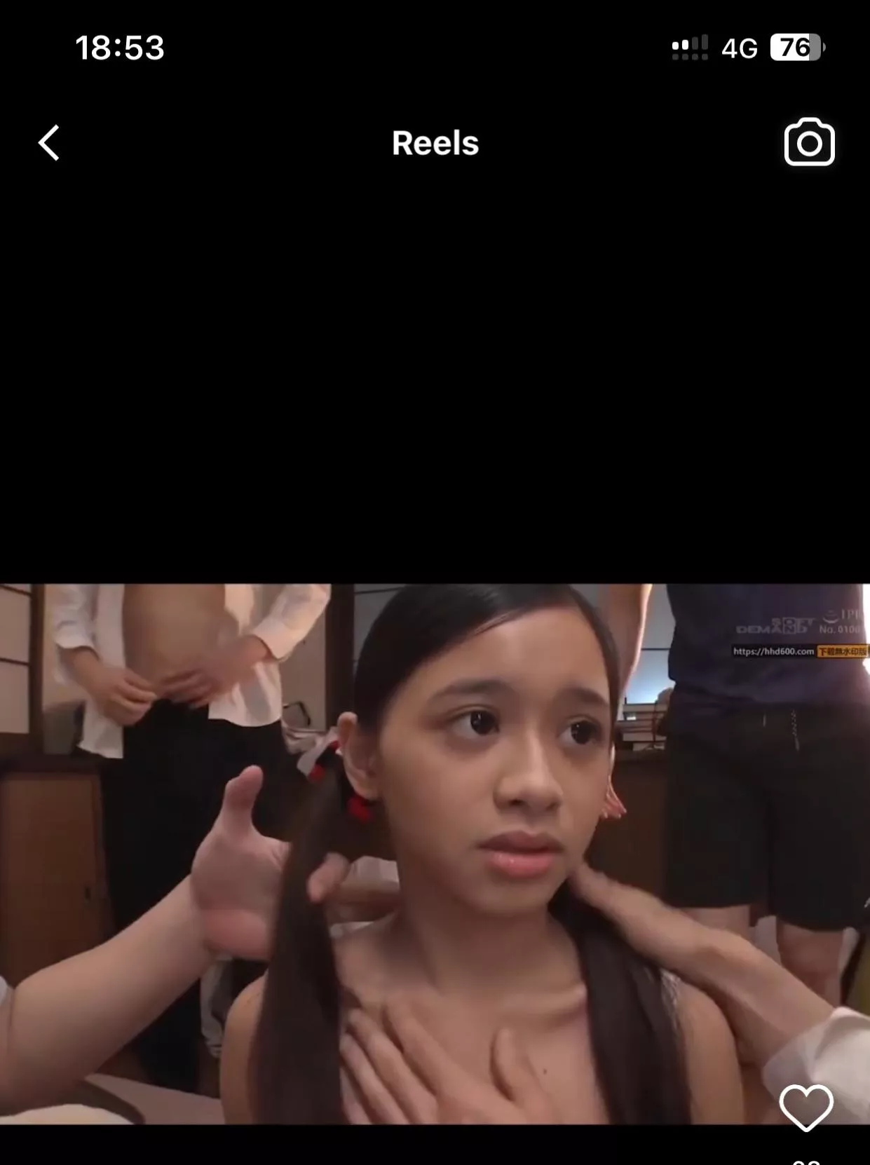 Code please? posted by alphamale1122