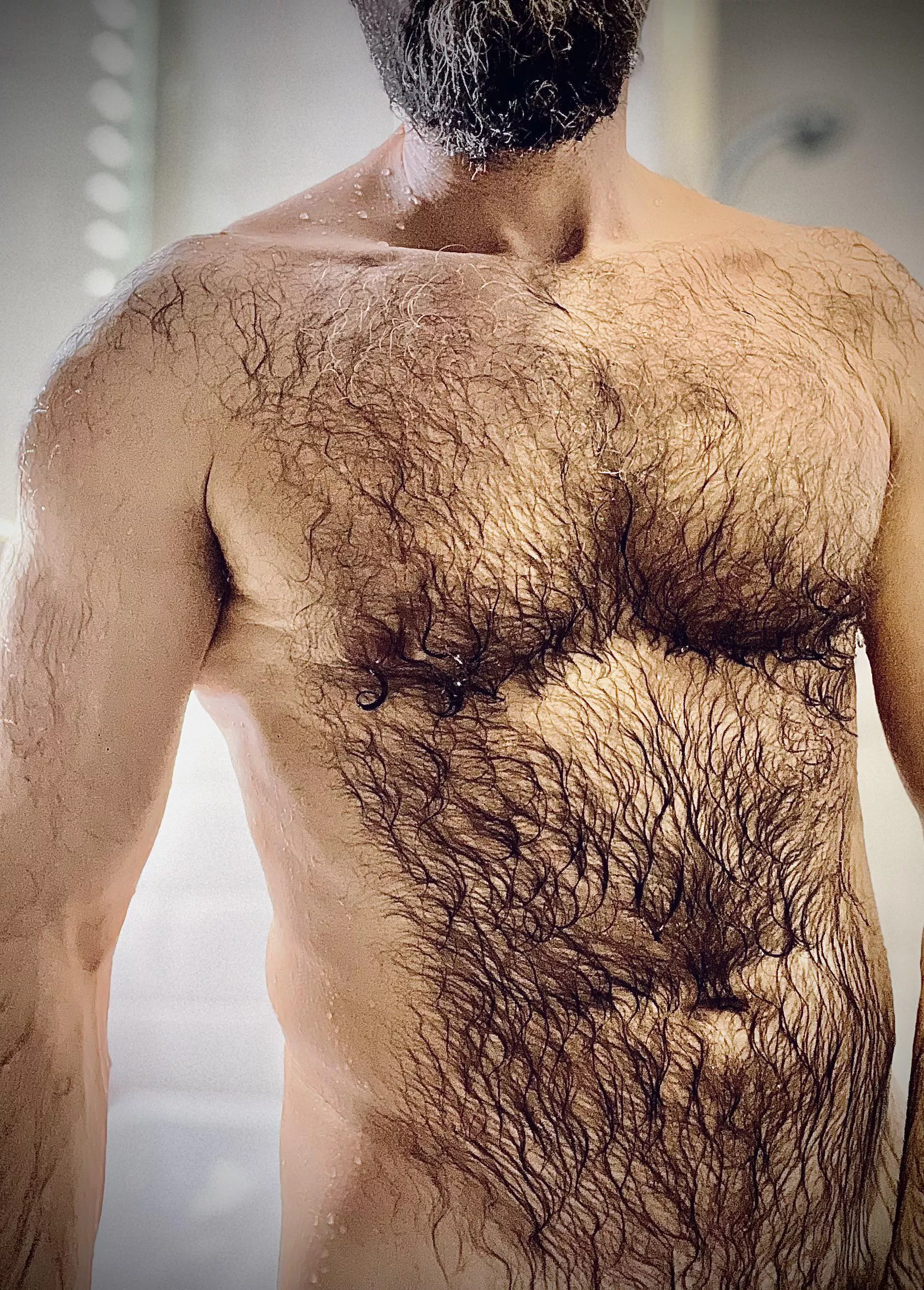 Could do with a hand…  posted by Just-Maybe-1972