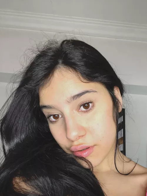 Could you handle this ass if I ride on your face? by Stratton3679