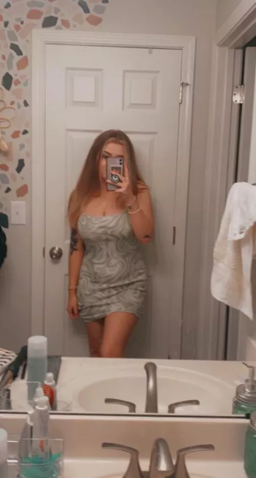 Cuck me please by meliodas124