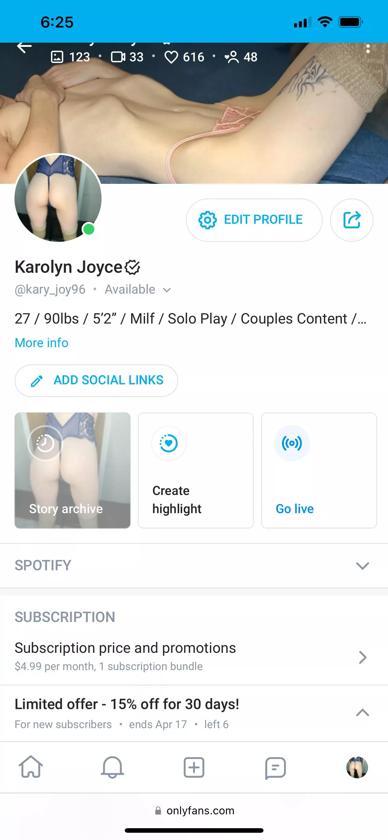 Cum play with me .. New posts daily  posted by the_awoken_queen