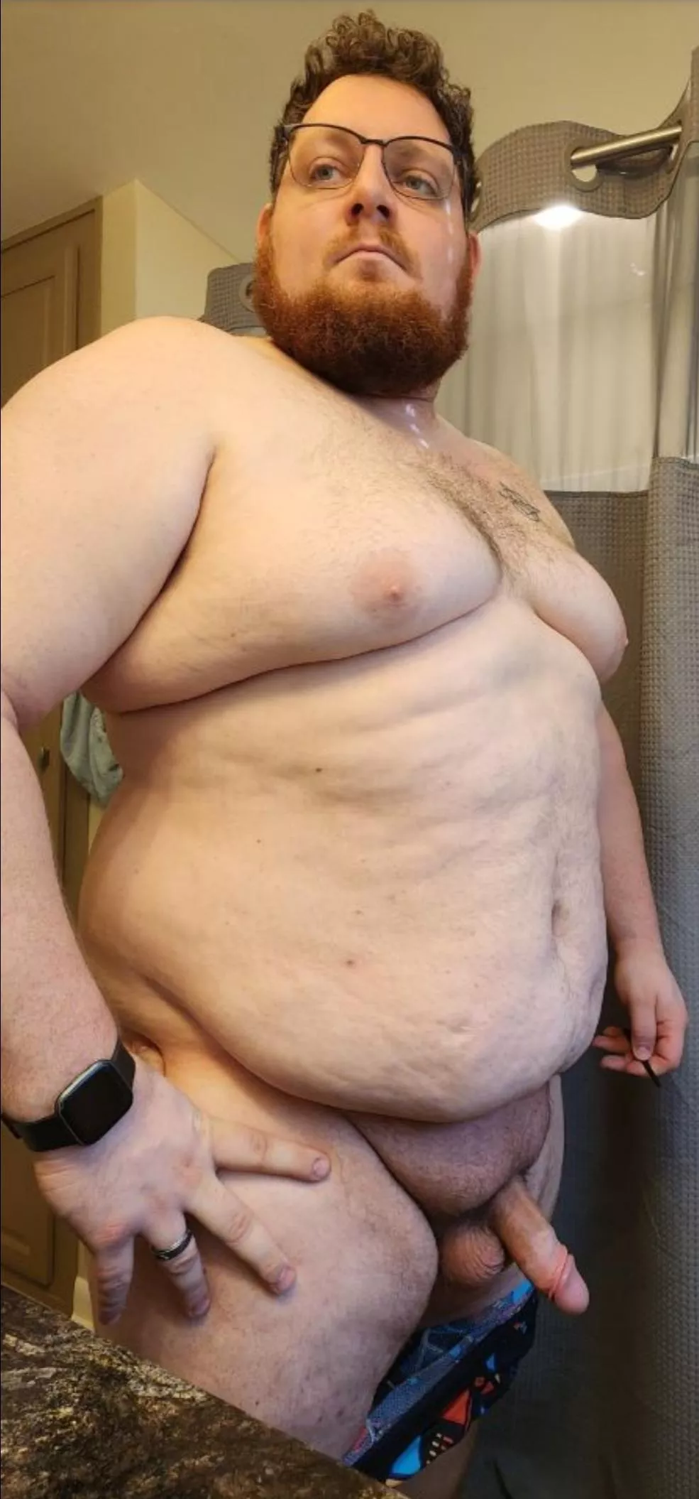 Curious to know what people think.  posted by Sirloin1006