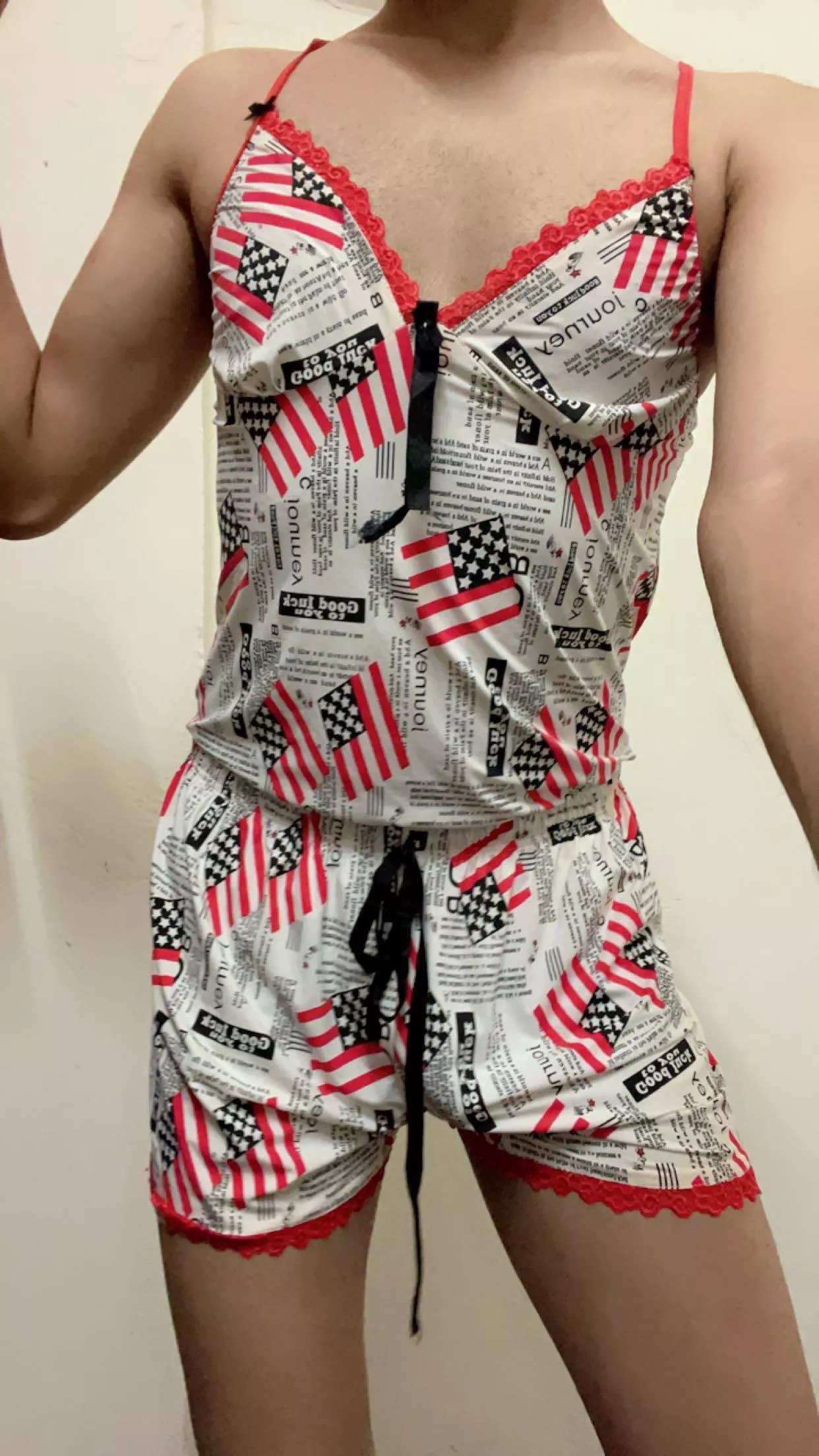 Currently  posted by kenviwithnuts