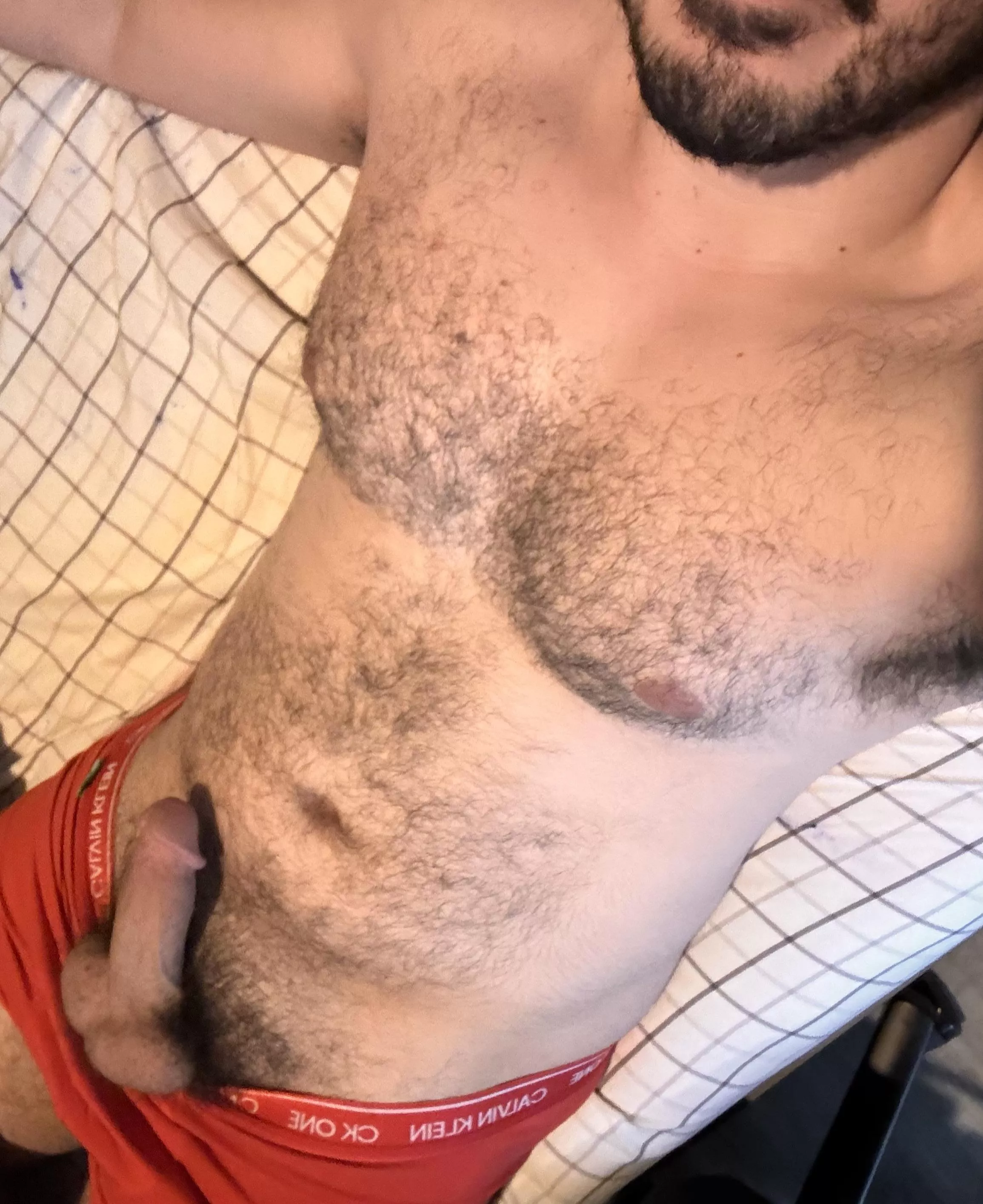 Dad’s horny and drunk [30] posted by Major-Percentage-1