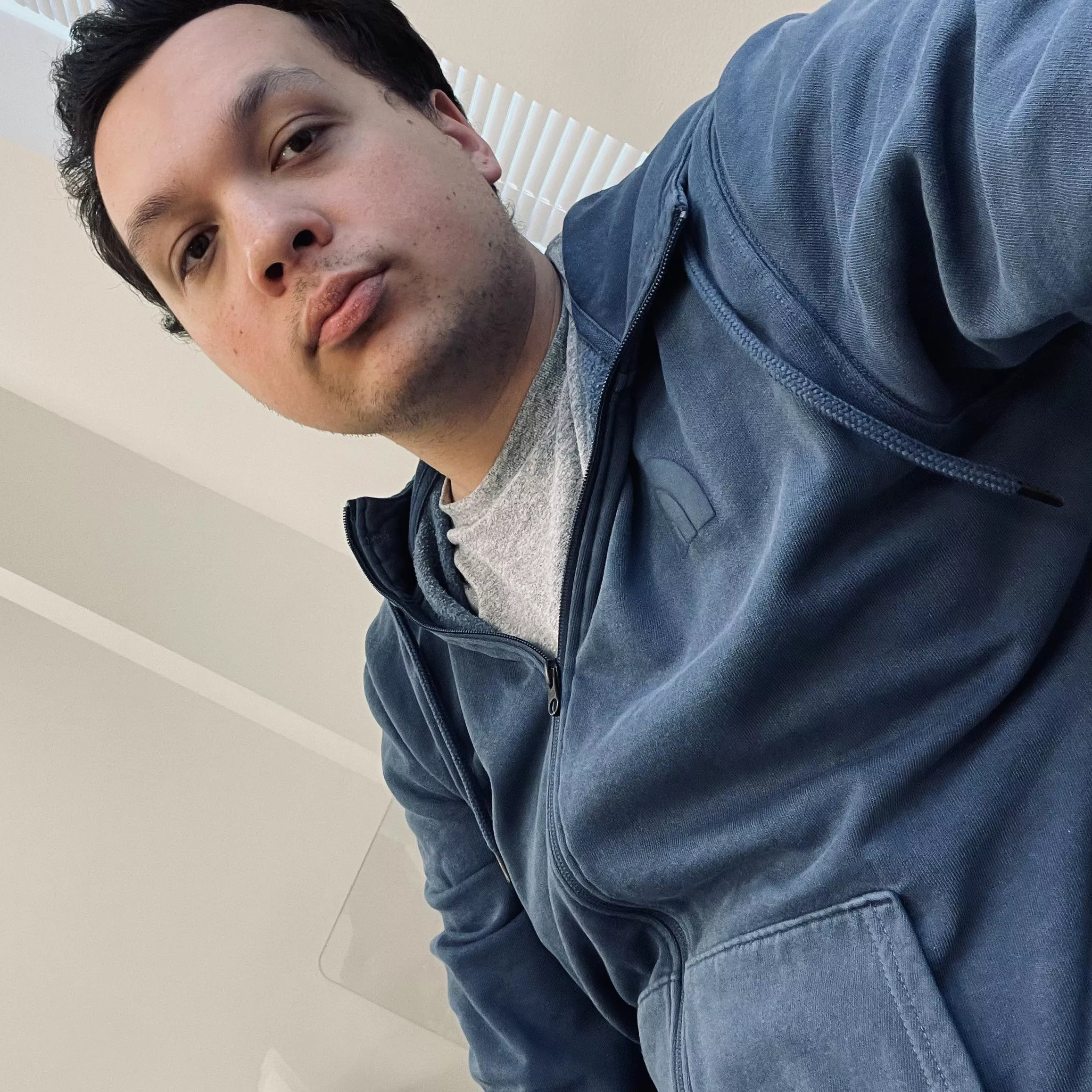 Debating on buying unicorn overlord or eiyuden chronicles  posted by cherrycoffee123