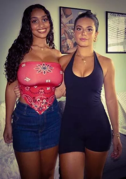 Didn't know they made bandanas that big posted by CJADELLIO